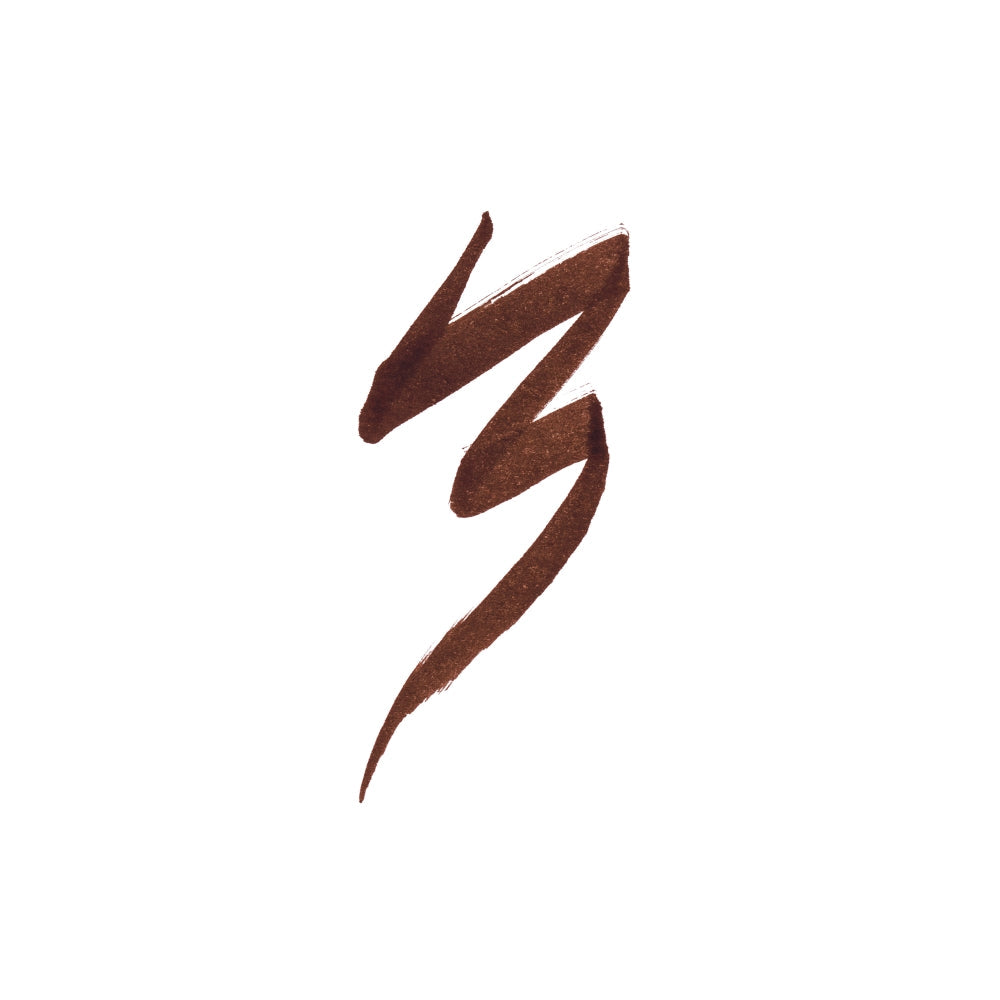 Eye Care - Eyeliner Pen - 0.8 g - Medaid