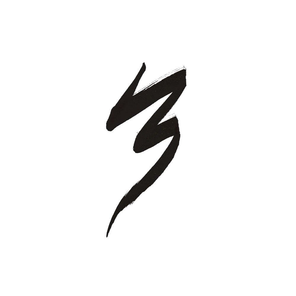 Eye Care - Eyeliner Pen - 0.8 g - Medaid
