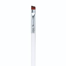 IDUN MINERALS = Eye or Lip Definer Brush - Medaid International