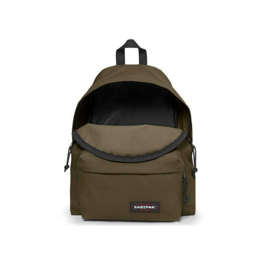 Padded Pak'R ARMY OLIVE - Medaid International