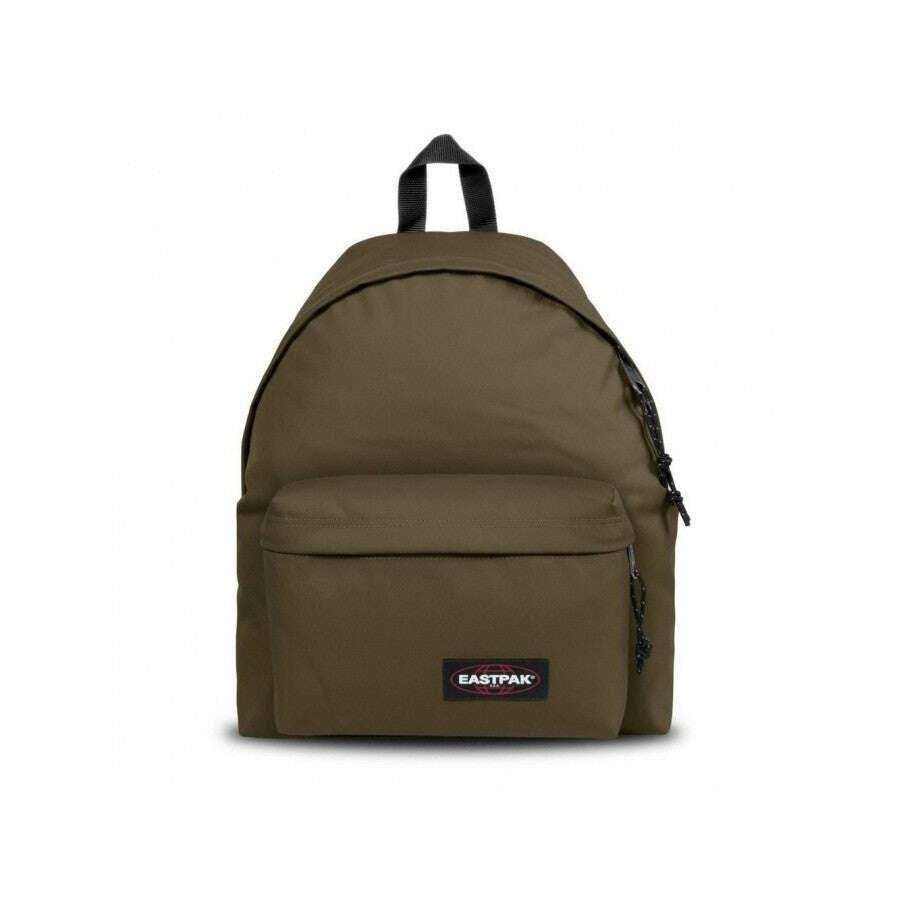 Padded Pak'R ARMY OLIVE - Medaid International