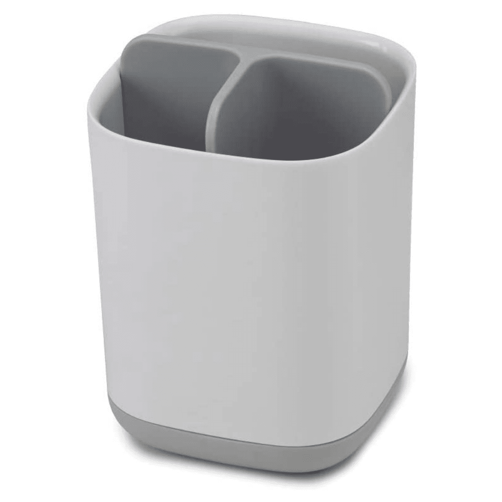 EasyStore Toothbrush Holder - Medaid International