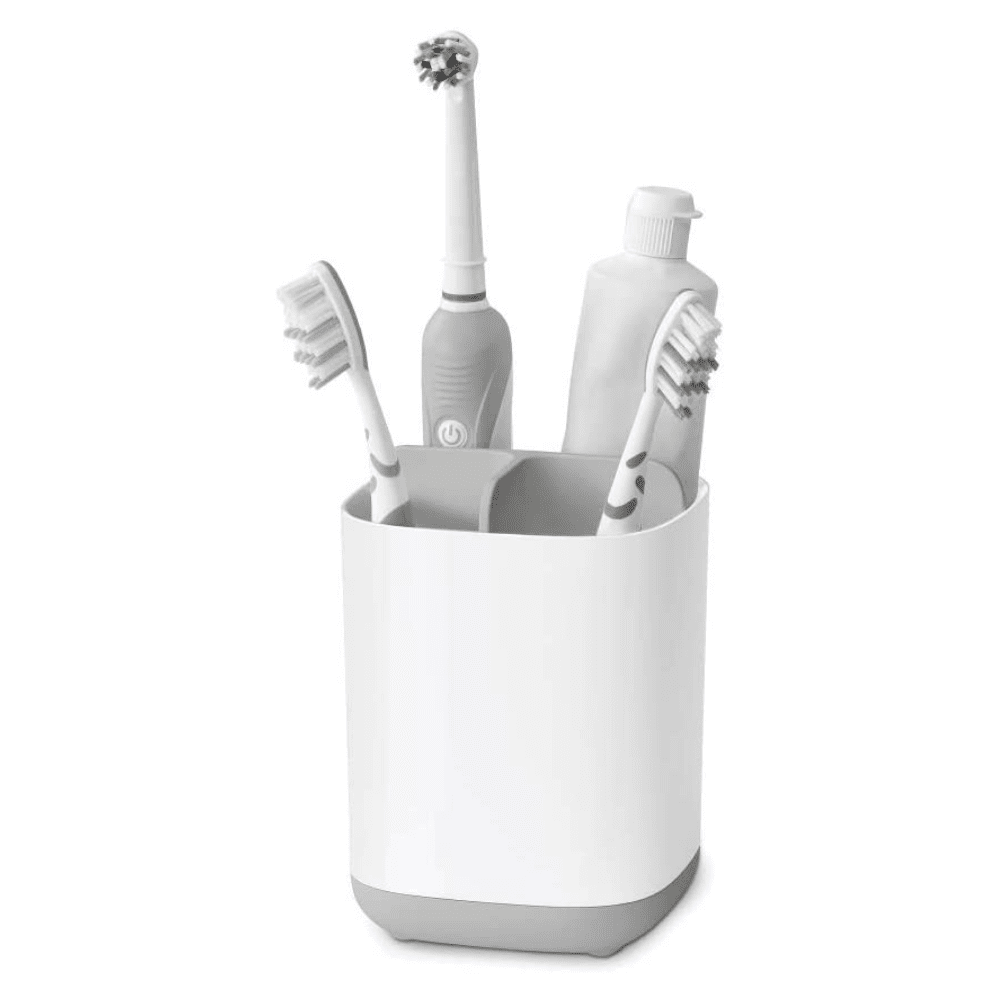 EasyStore Toothbrush Holder - Medaid International