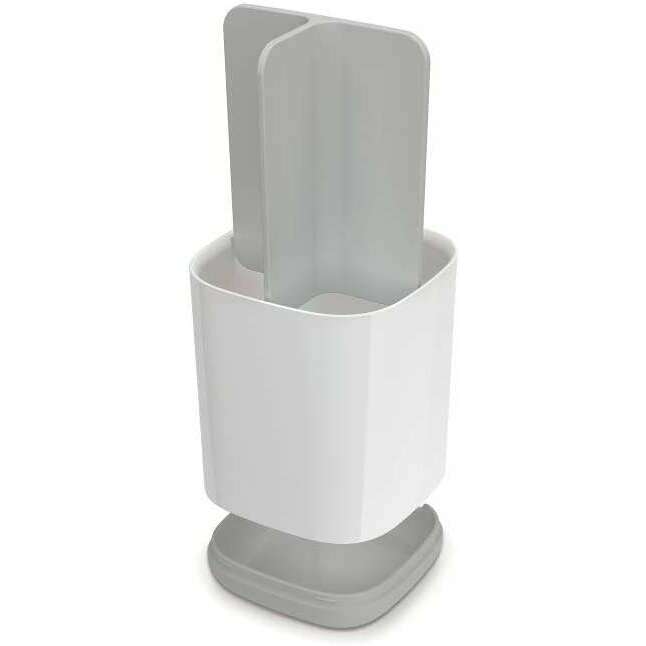EasyStore Toothbrush Holder - Medaid International