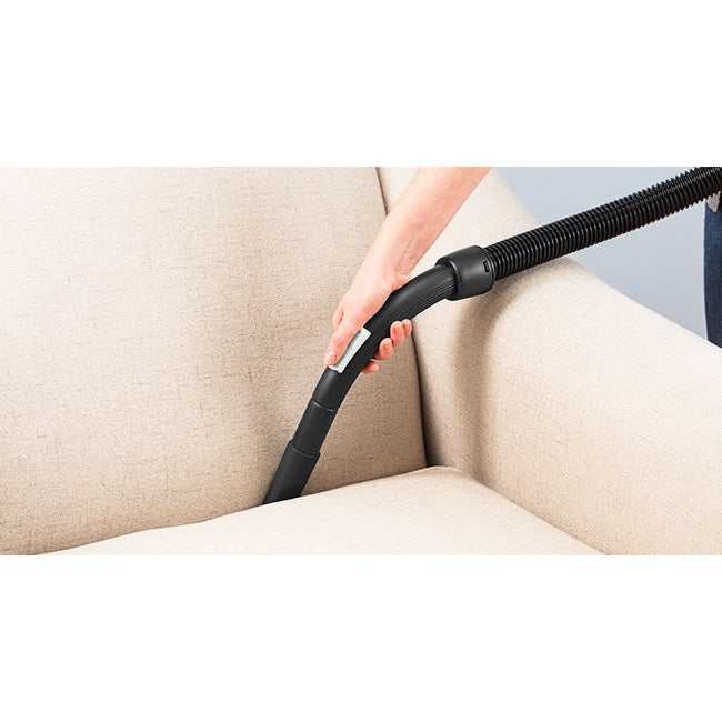 Zing Compact Vacuum Cleaner Canister | 2155E - Medaid International
