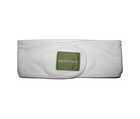 Eminence Organics Spa Headband - Medaid International