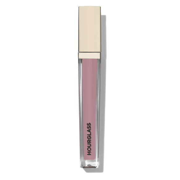 hourglass-unreal-high-shine-volumizing-lip-gloss-5-6-g - Medaid