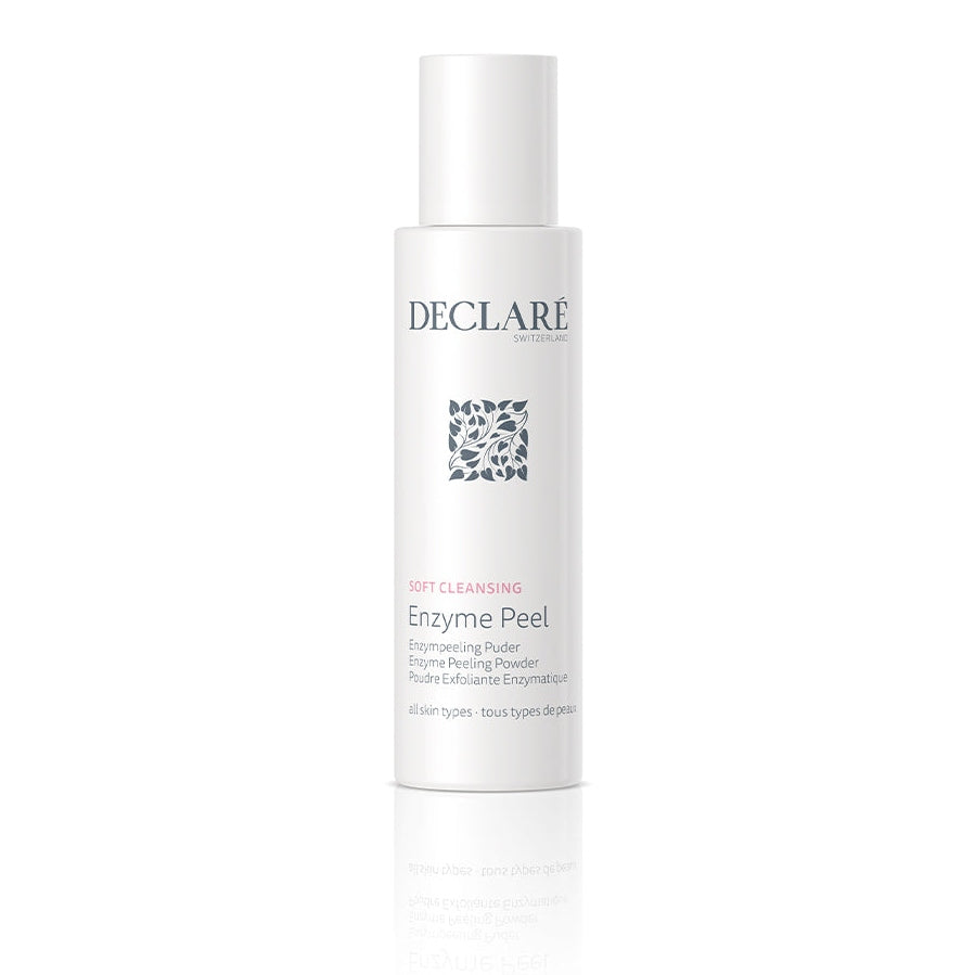 Gentle Cleansing Powder - Medaid