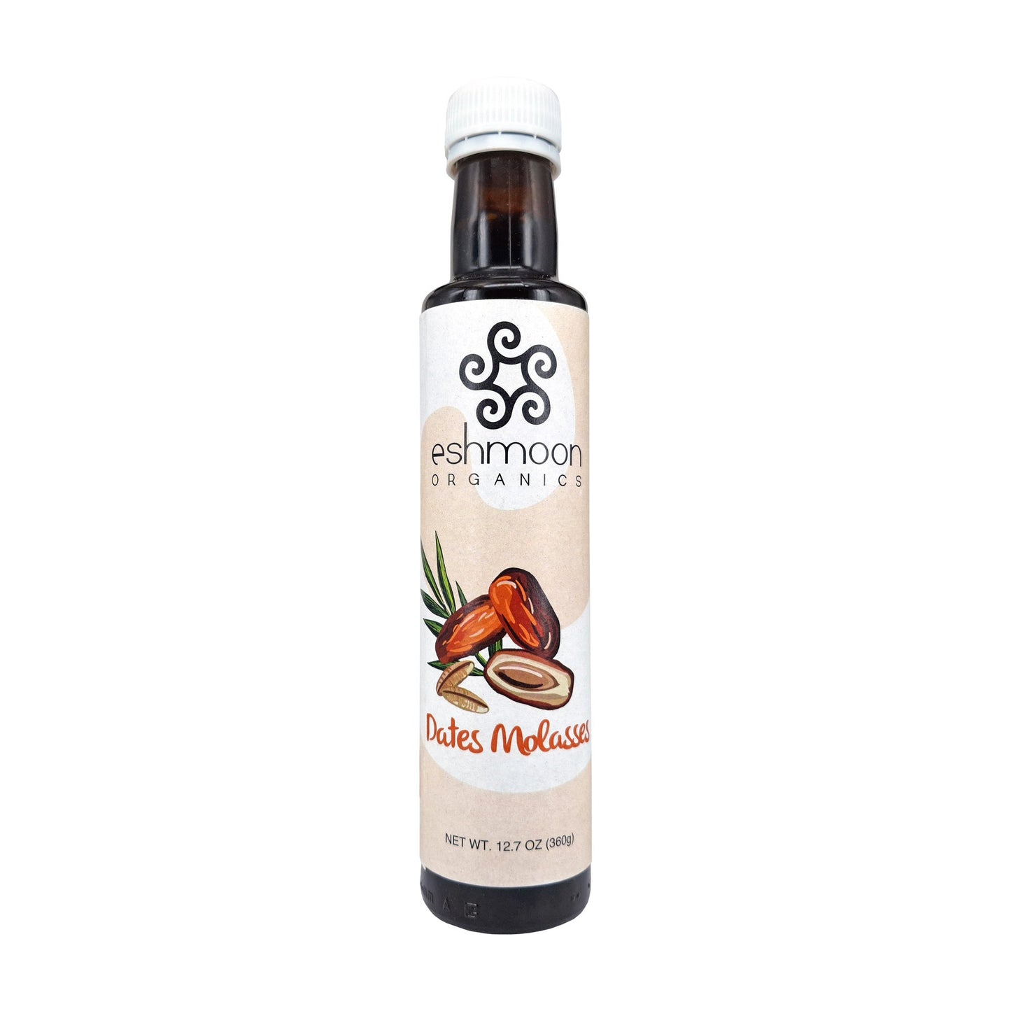 Pure Date Molasses - Medaid International