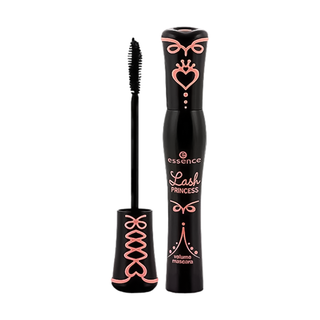Essence Lash Princess Volume Mascara - Medaid International