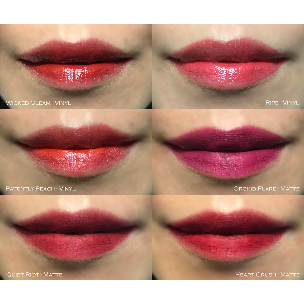 Estee Lauder - Pure Color Envy Paint on Liquid Lip Color | 7 mL - Medaid International