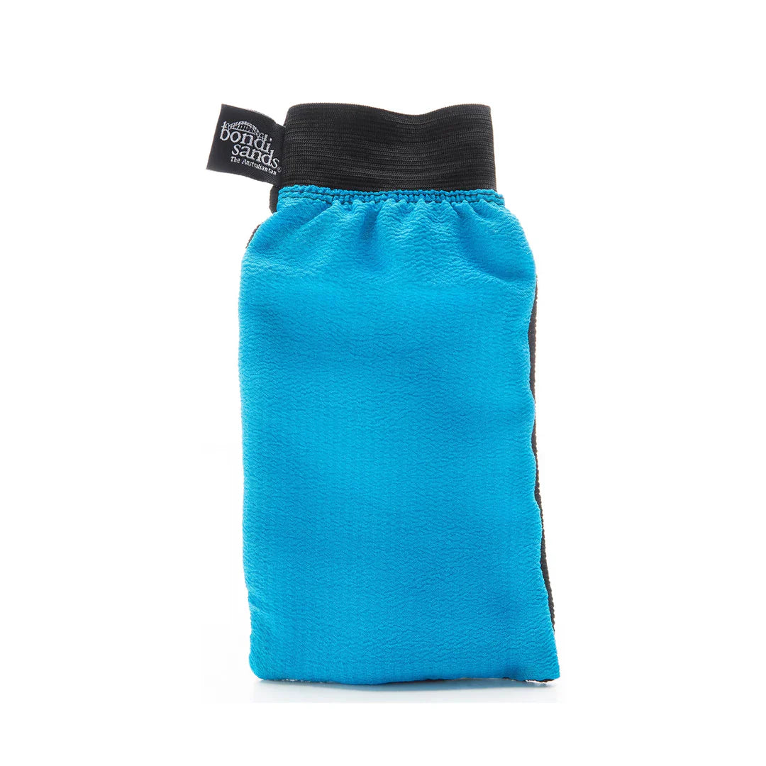 Bondi Sands - Reusable Exfoliating Mitt - Medaid