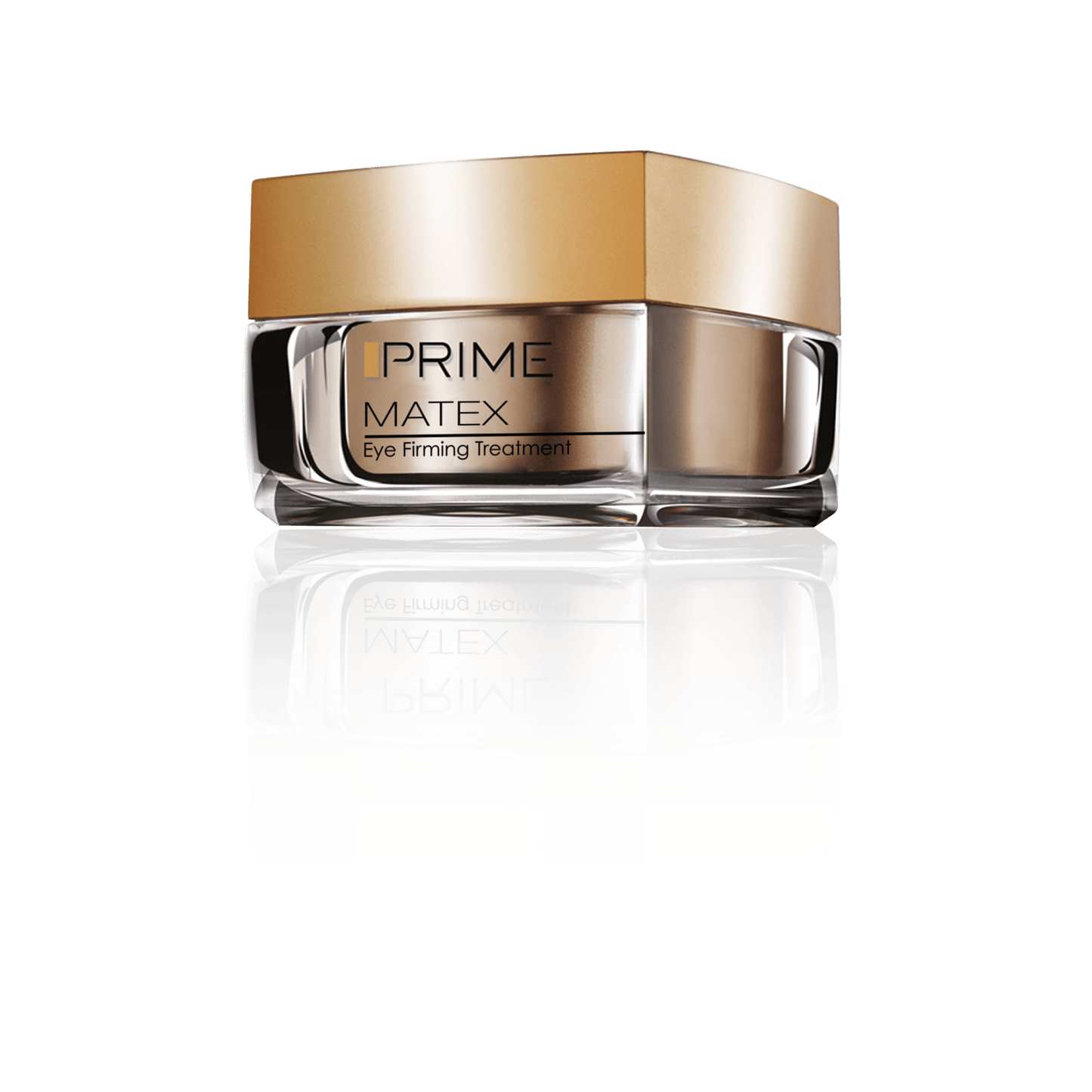 Eye Firming Treatment Cream 15ml - Medaid