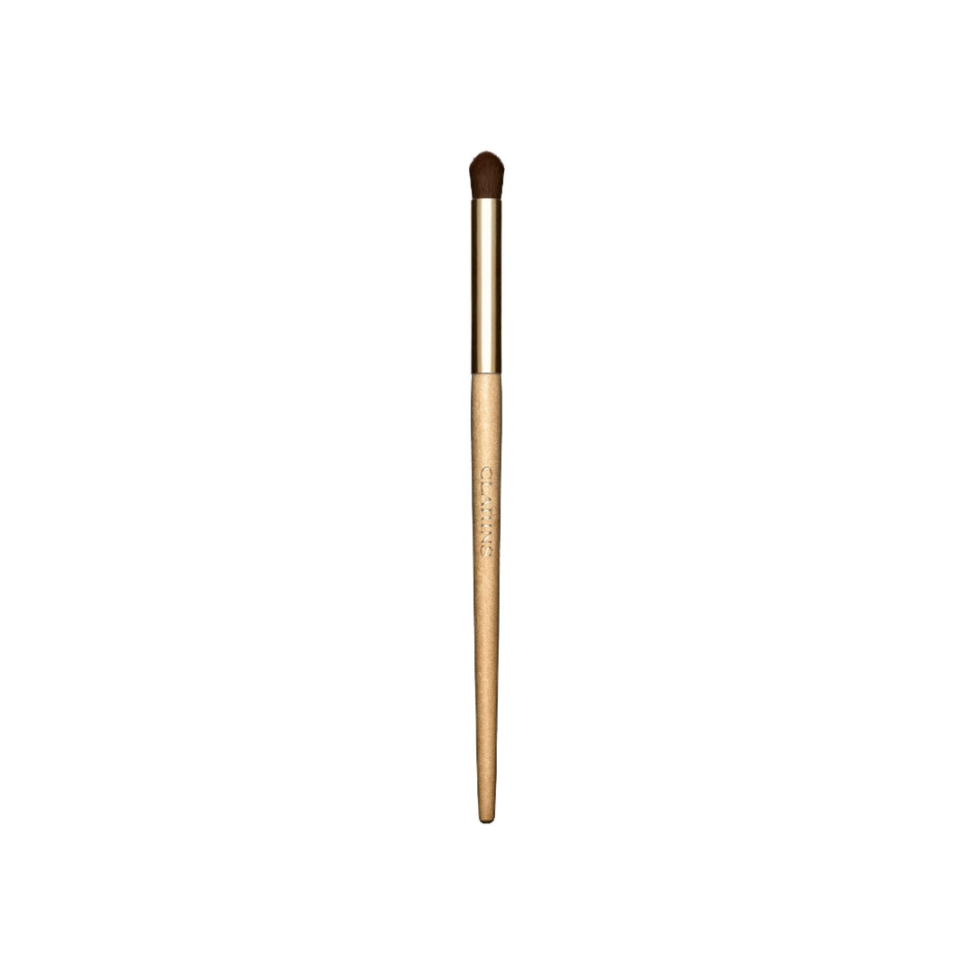 Clarins Eyeshadow Brush - Medaid International