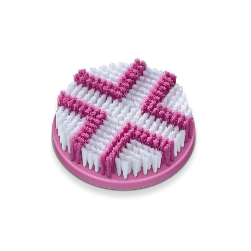 Fc 25/55 Replacement Set – Exfoliation - Medaid International