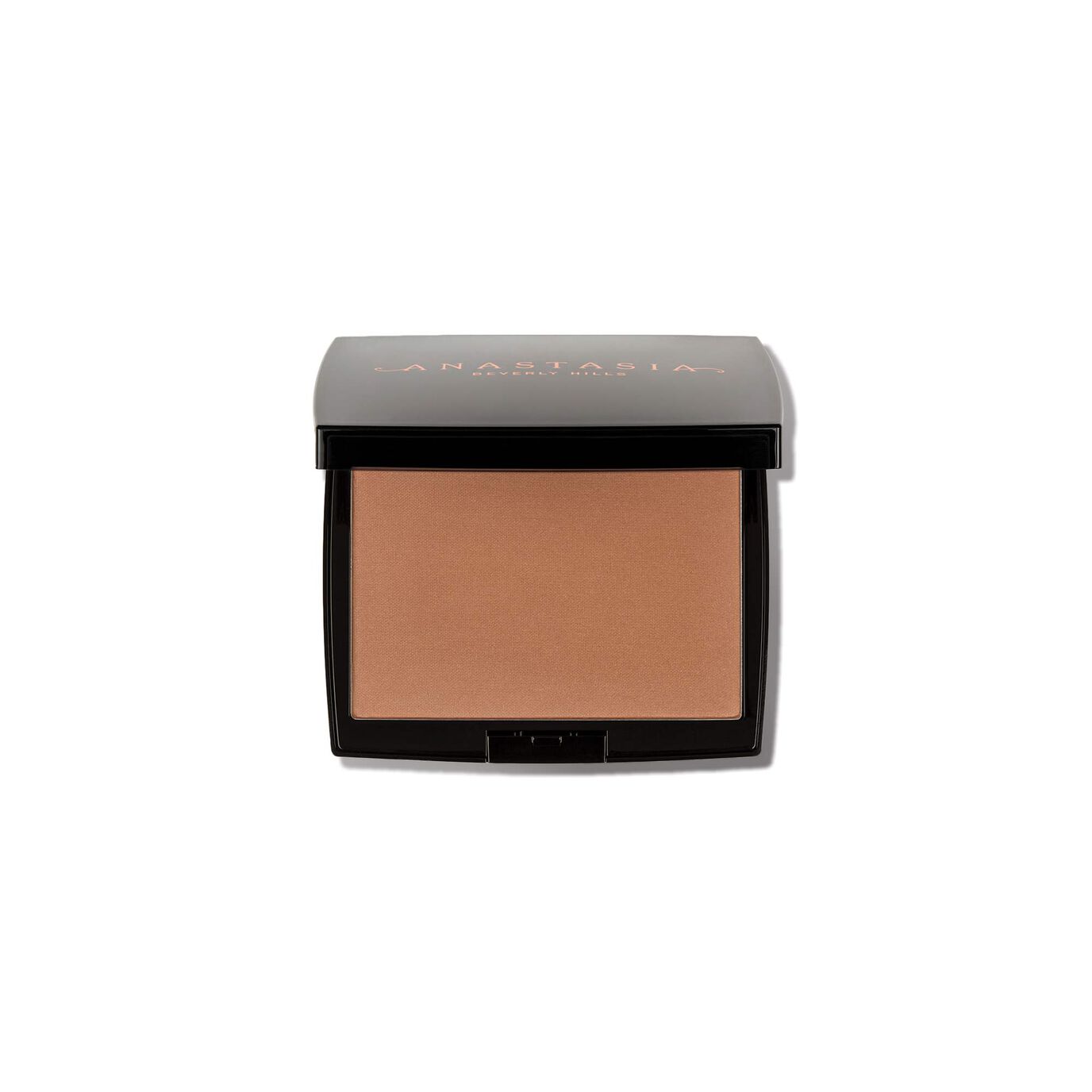 Anastasia Beverly Hills Powder Bronzer - Medaid International