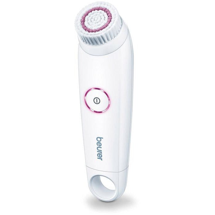 Beurer FC 45 Facial Brush - Medaid