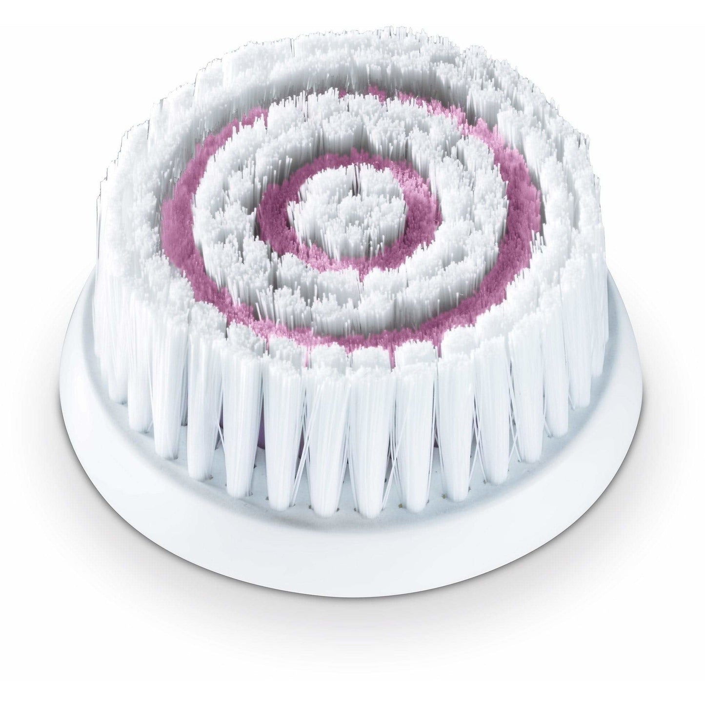 Beurer Fc 95 Replacement Brush - Medaid