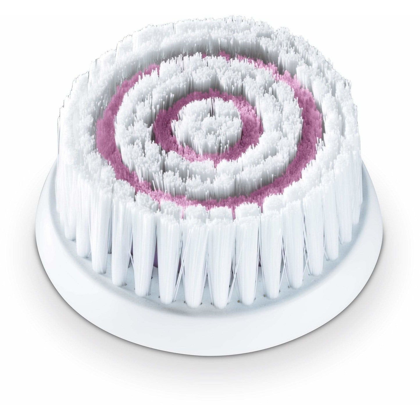 Fc 95 Replacement Sensitive Brush - Medaid International