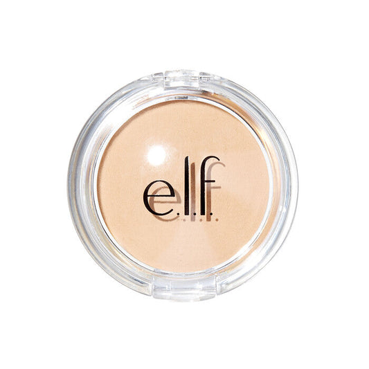 Elf Prime & Stay Finishing Powder - Medaid International