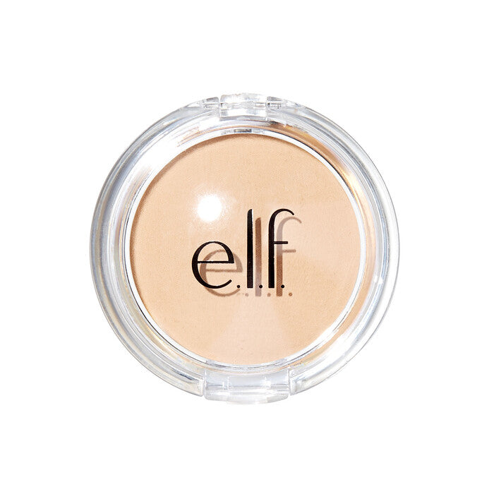 Elf Prime & Stay Finishing Powder - Medaid International
