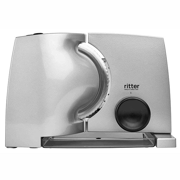 Food Slicer Fino¬π - Medaid International