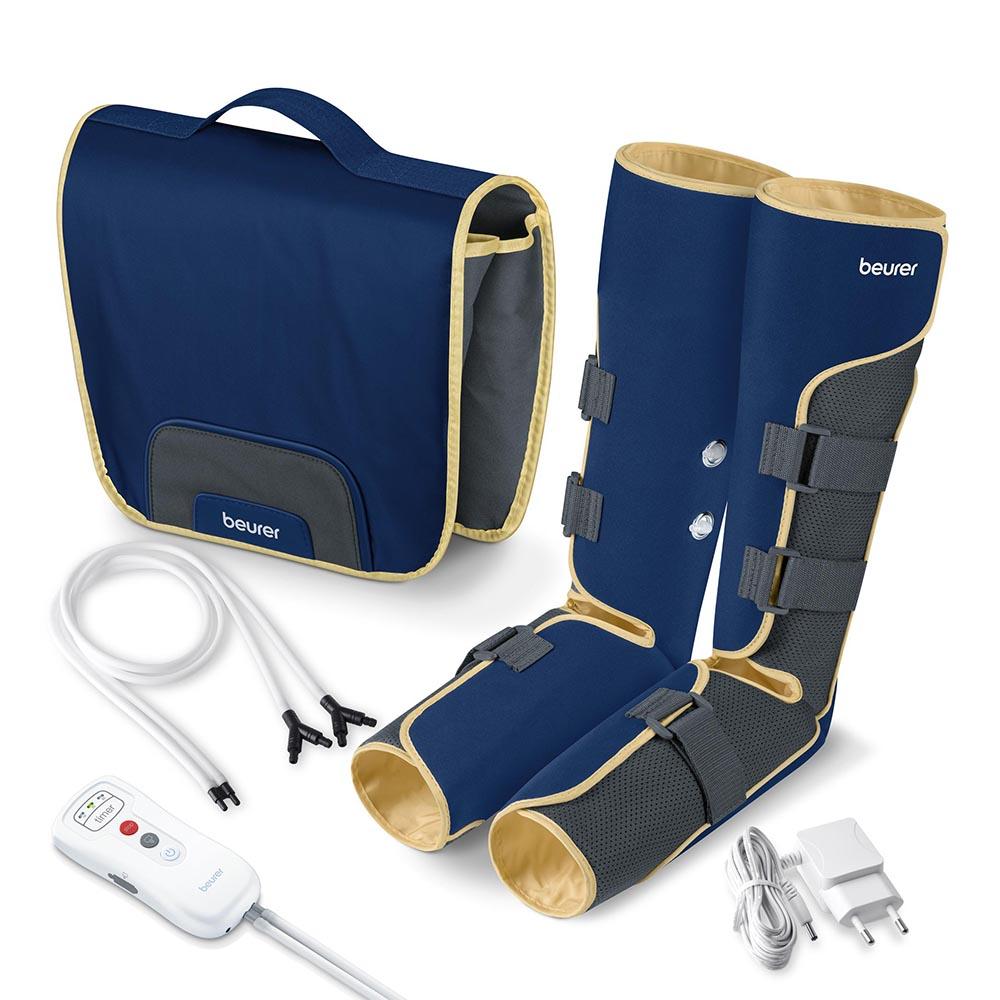 FM 150 Vein Trainer - Medaid International