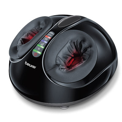 FM 90 Foot Massager - Medaid International