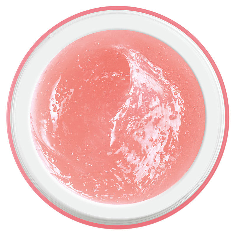 Nuxe Insta-Masque Exfoliating + Unifying Mask 50ml - Medaid