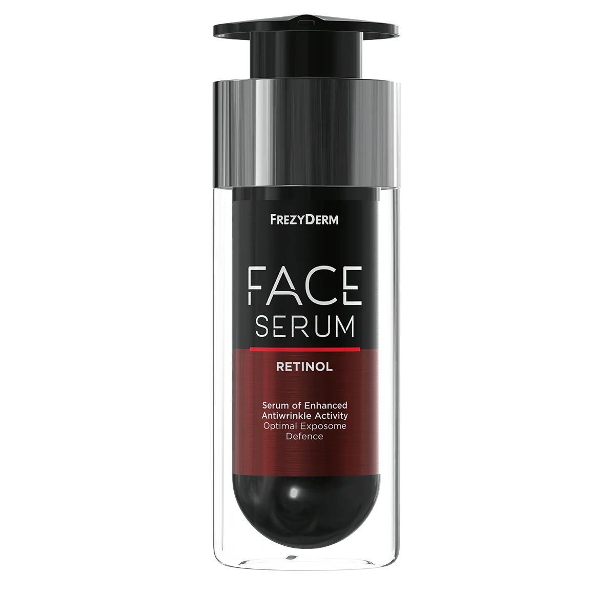 Face Serum Retinol - Medaid International