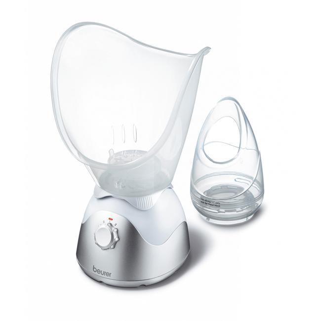 Fs 50 Facial Sauna - Medaid International