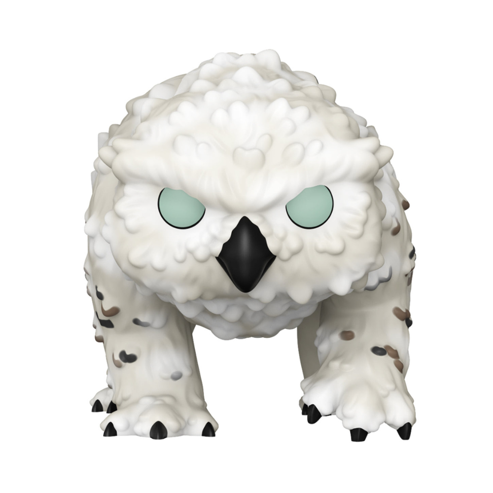 Funko Exc : Dungeons and Dragons - Melbourne 61 (NYCC'23) - Medaid International