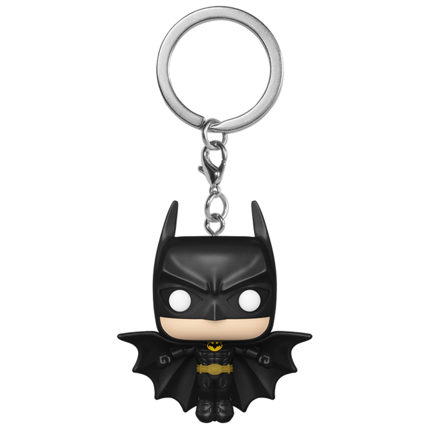 Pocket Pop! Heroes: Batman 85th - Batman (Soaring) - Medaid International