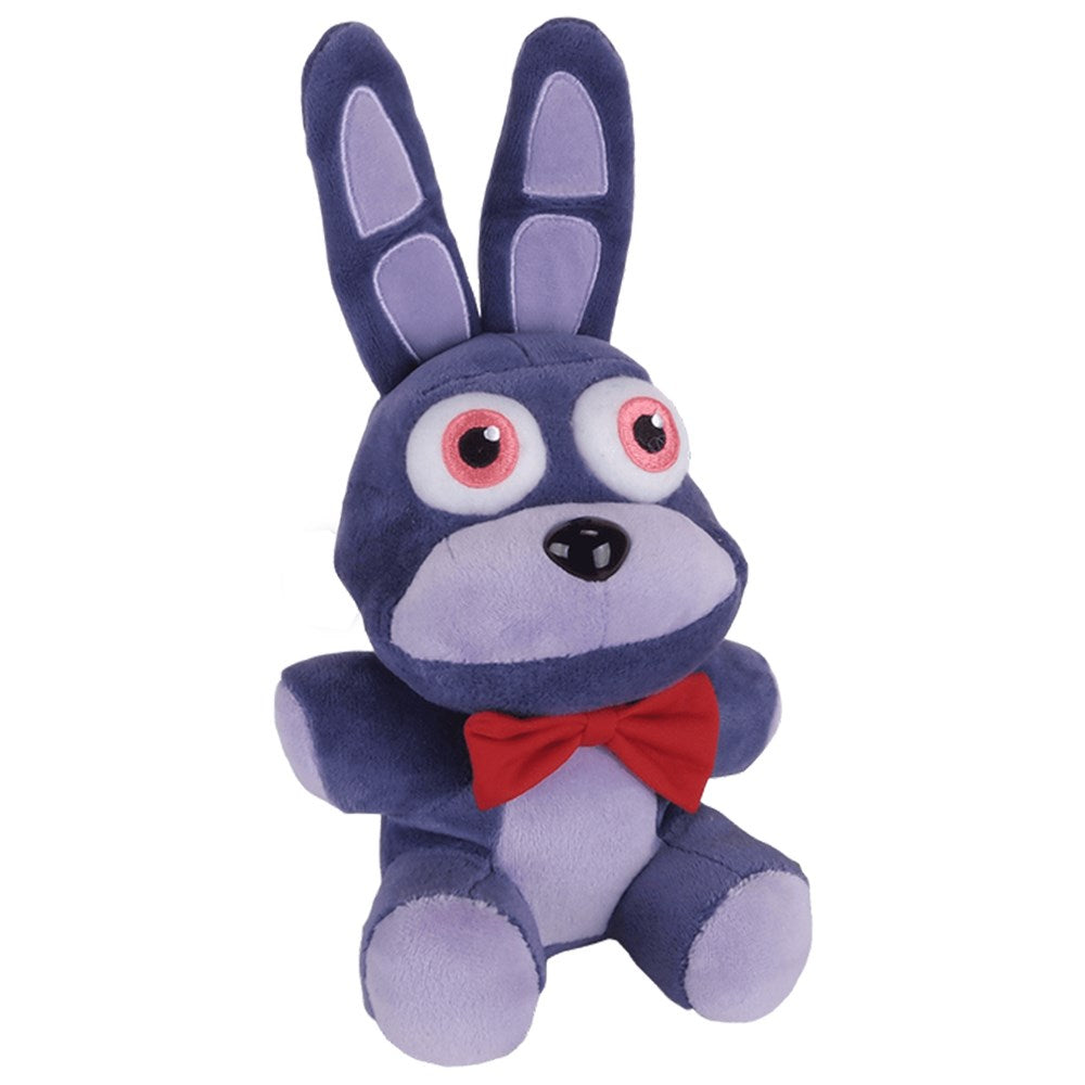 Funko Funko Plush: Five Nights at Freddy's - Bonnie - Medaid International