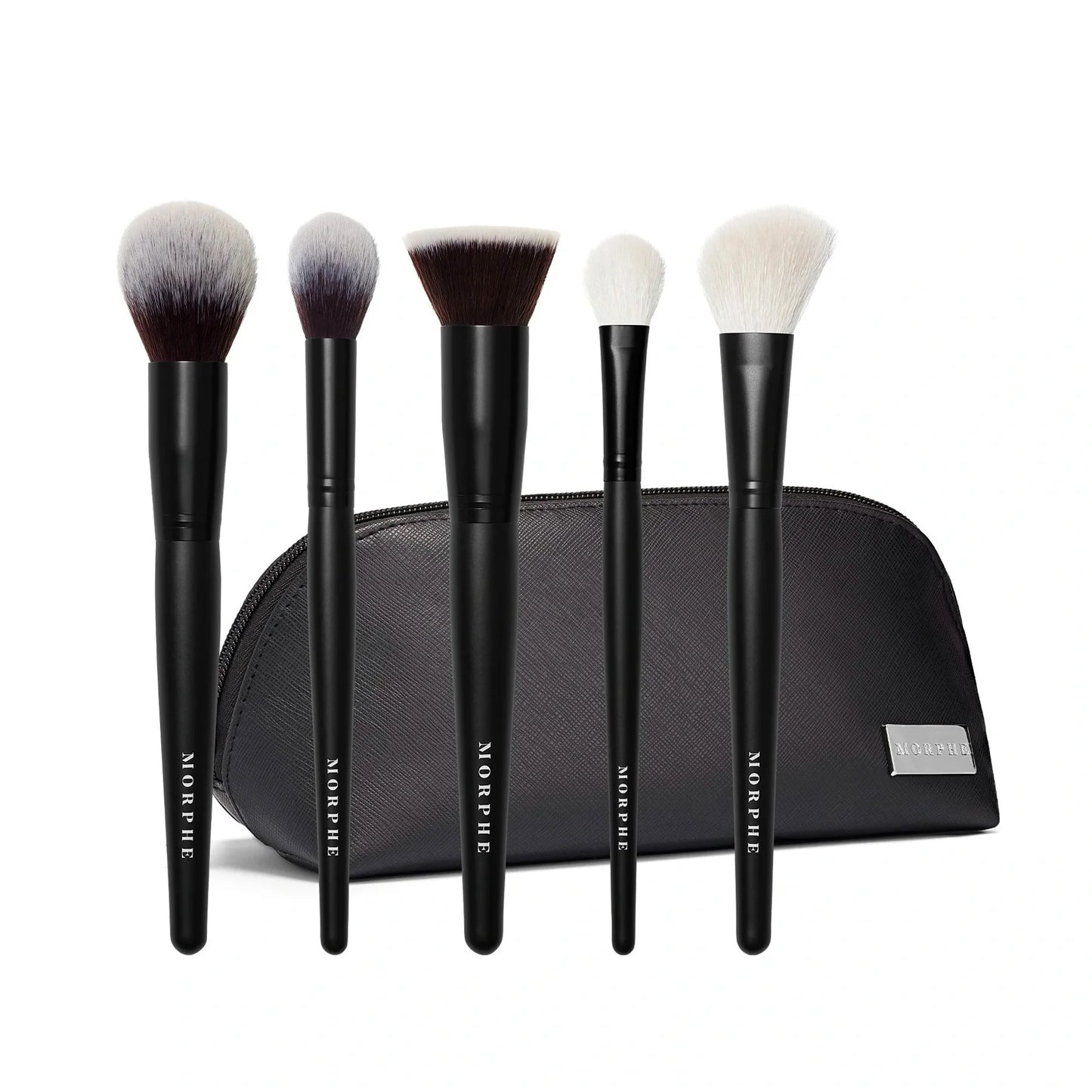 Face The Beat Brush Collection - Medaid International