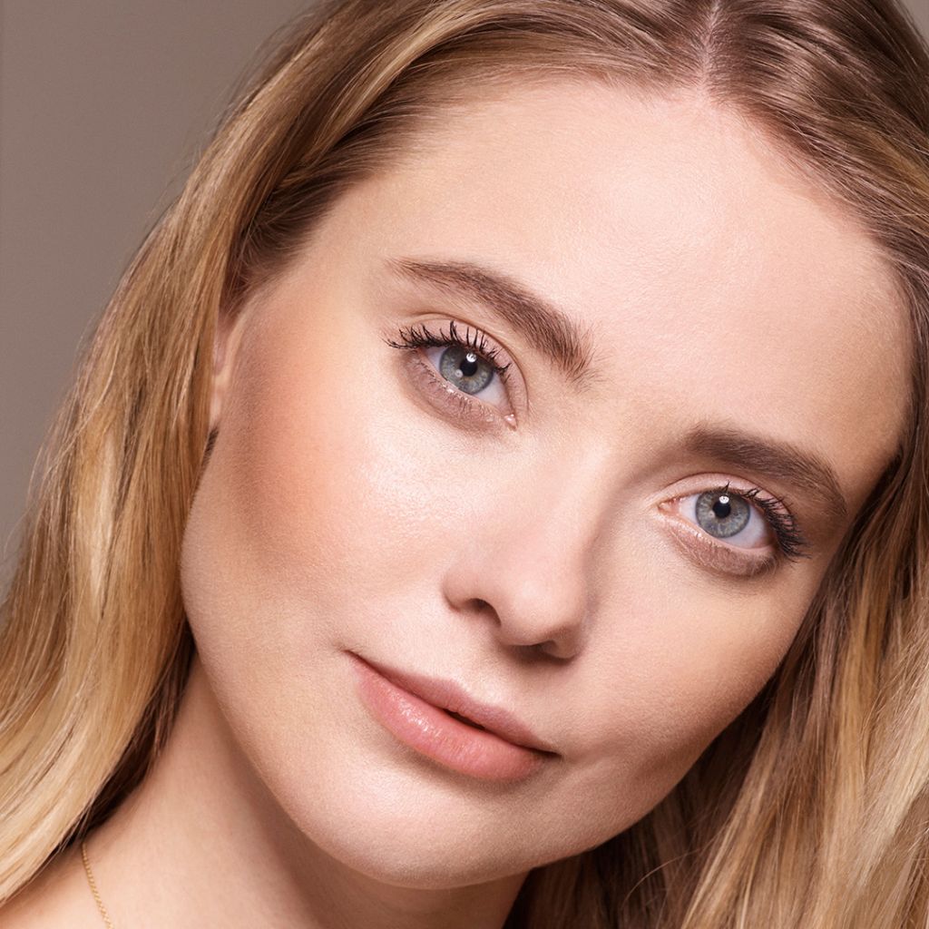 Max Factor Facefinity Bronzer Powder - Medaid