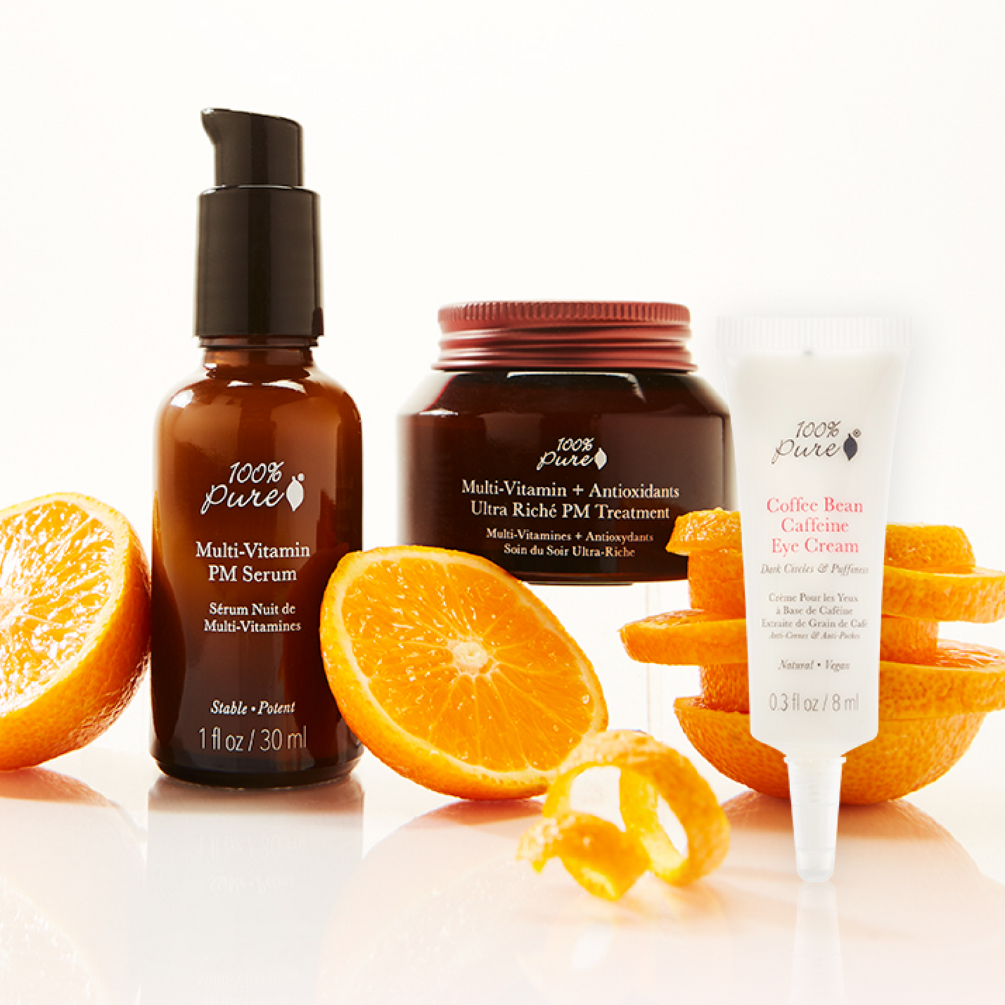 Fall Essentials - Medaid International