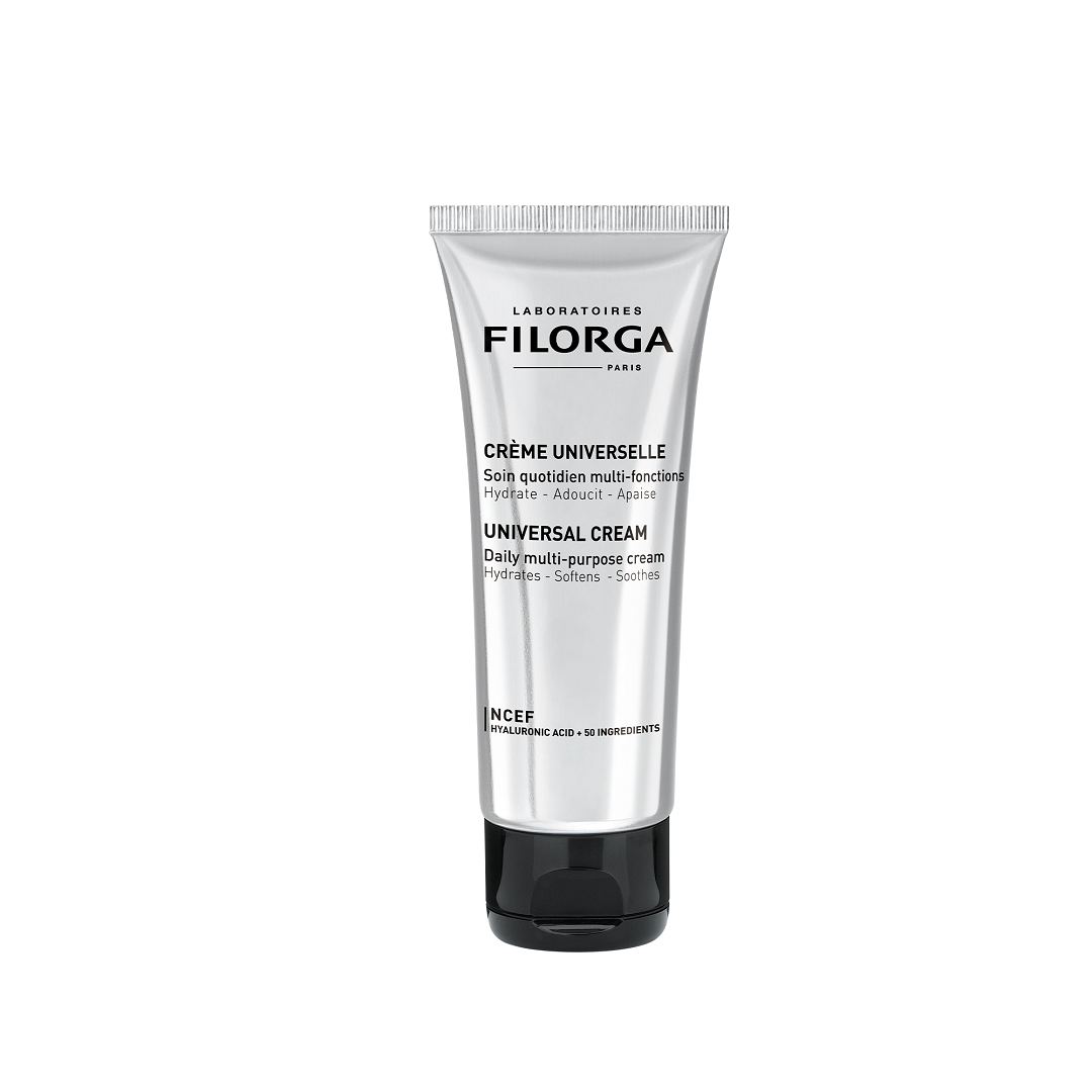 Filorga Universal Cream 100ml - Medaid