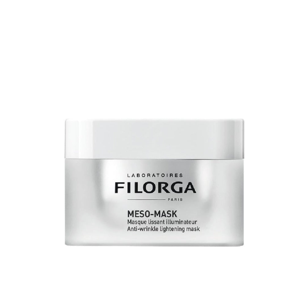 Filorga Meso-Mask 50 ml - Medaid International