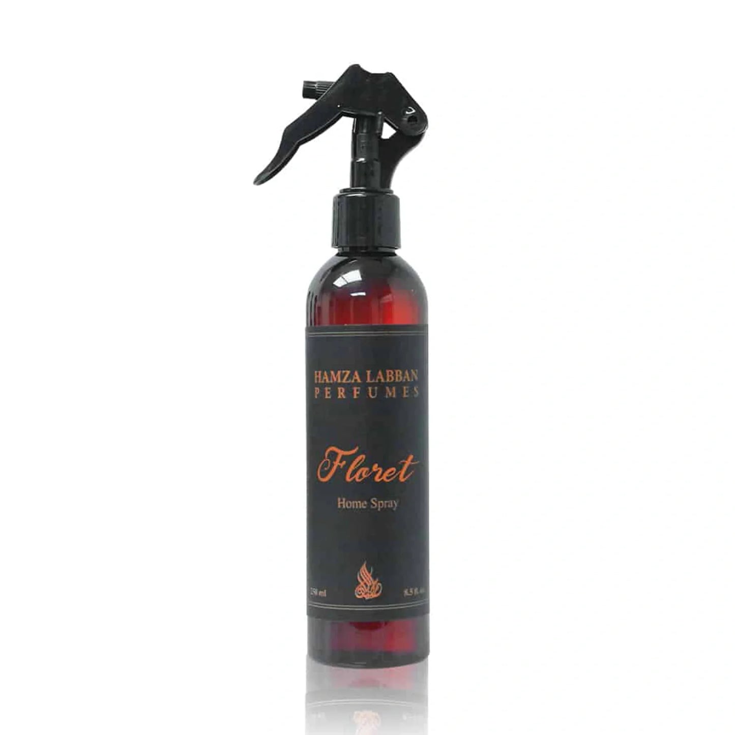 Floret Home Spray - Medaid International
