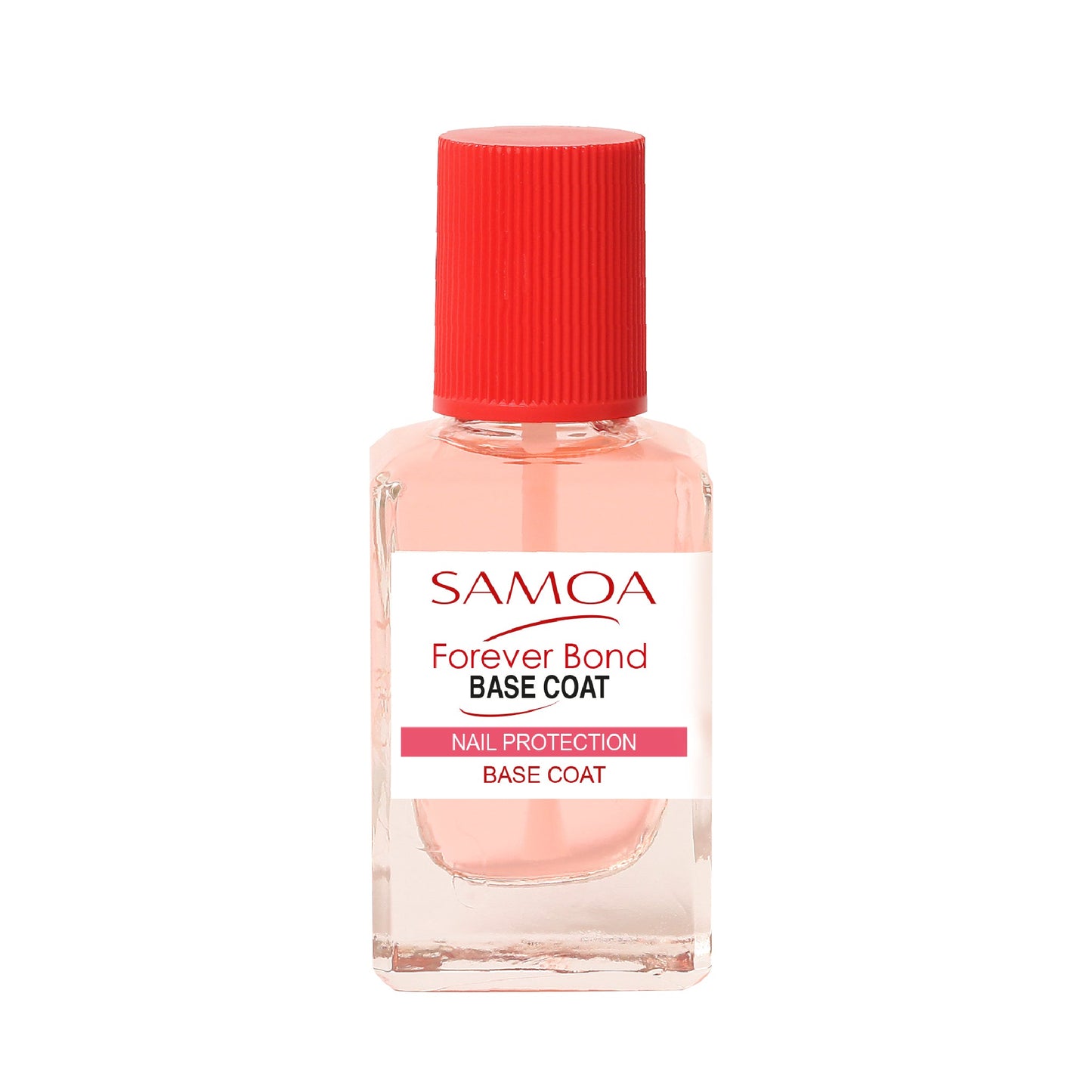 Forever Bond Base Coat 28ml - Pro Institute - Medaid