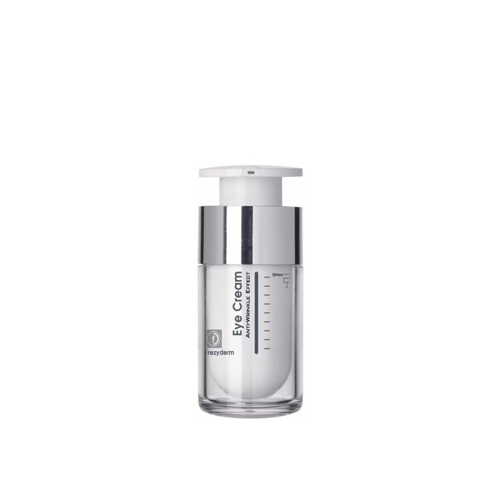 Frezyderm Eye Cream 15ml - Medaid International