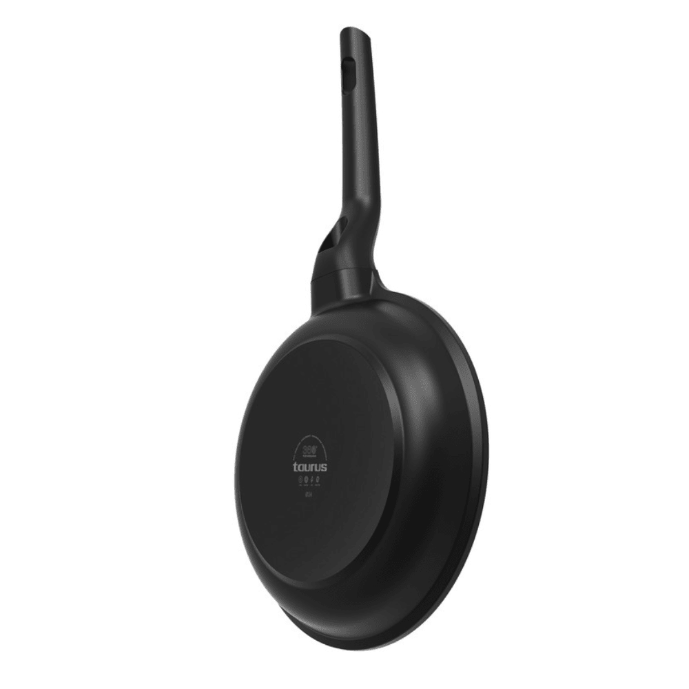 Frying Pans Set of 3 - Medaid International