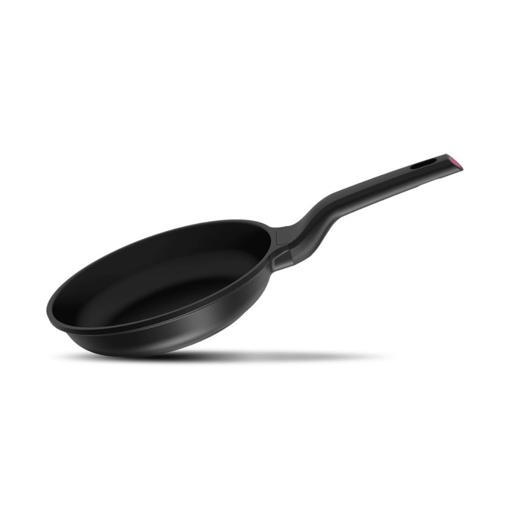 Frying Pans Set of 3 - Medaid International