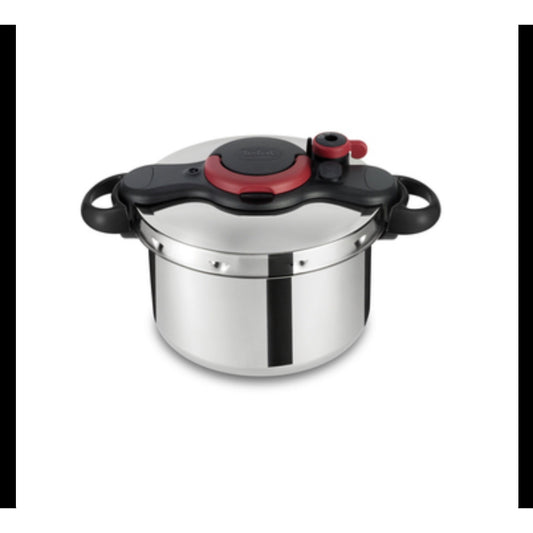 Tefal CLIPSO MINUT’ EASY 7.5L - Medaid International