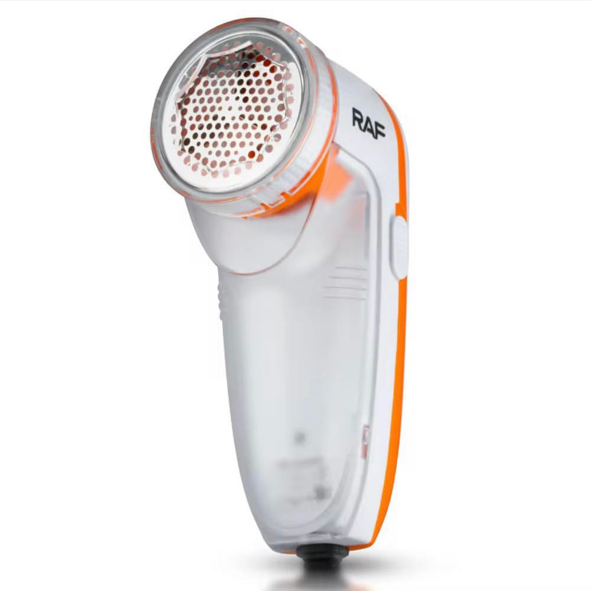 Raf Lint Remover R4100 - Medaid International