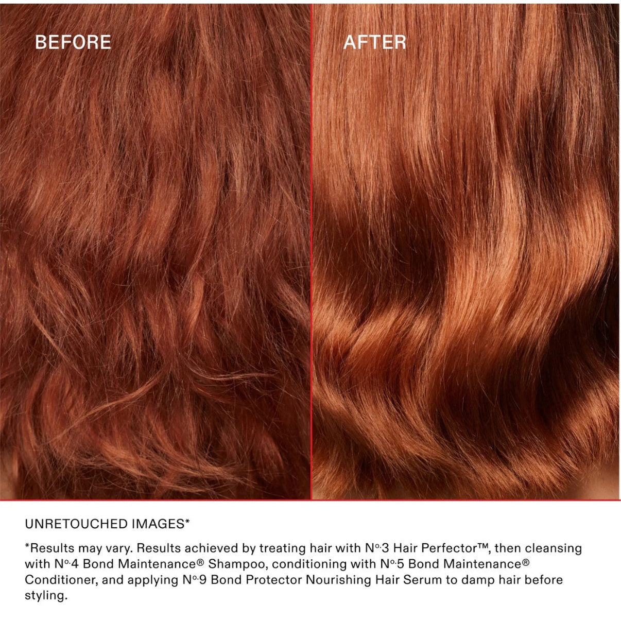 OLAPLEX N 3 Hair Perfector - Medaid International