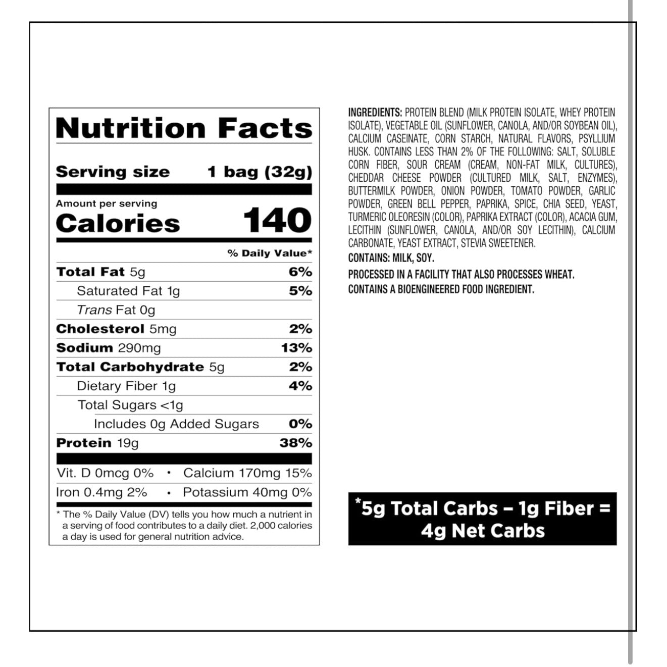 Quest Nutrition Tortilla Style Protein Chips Variety Pack, Chili Lime, Nacho Cheese, Loaded Taco, Low Carb, High Protein, Gluten Free, 1.1 oz (Pack of 12) - Medaid International