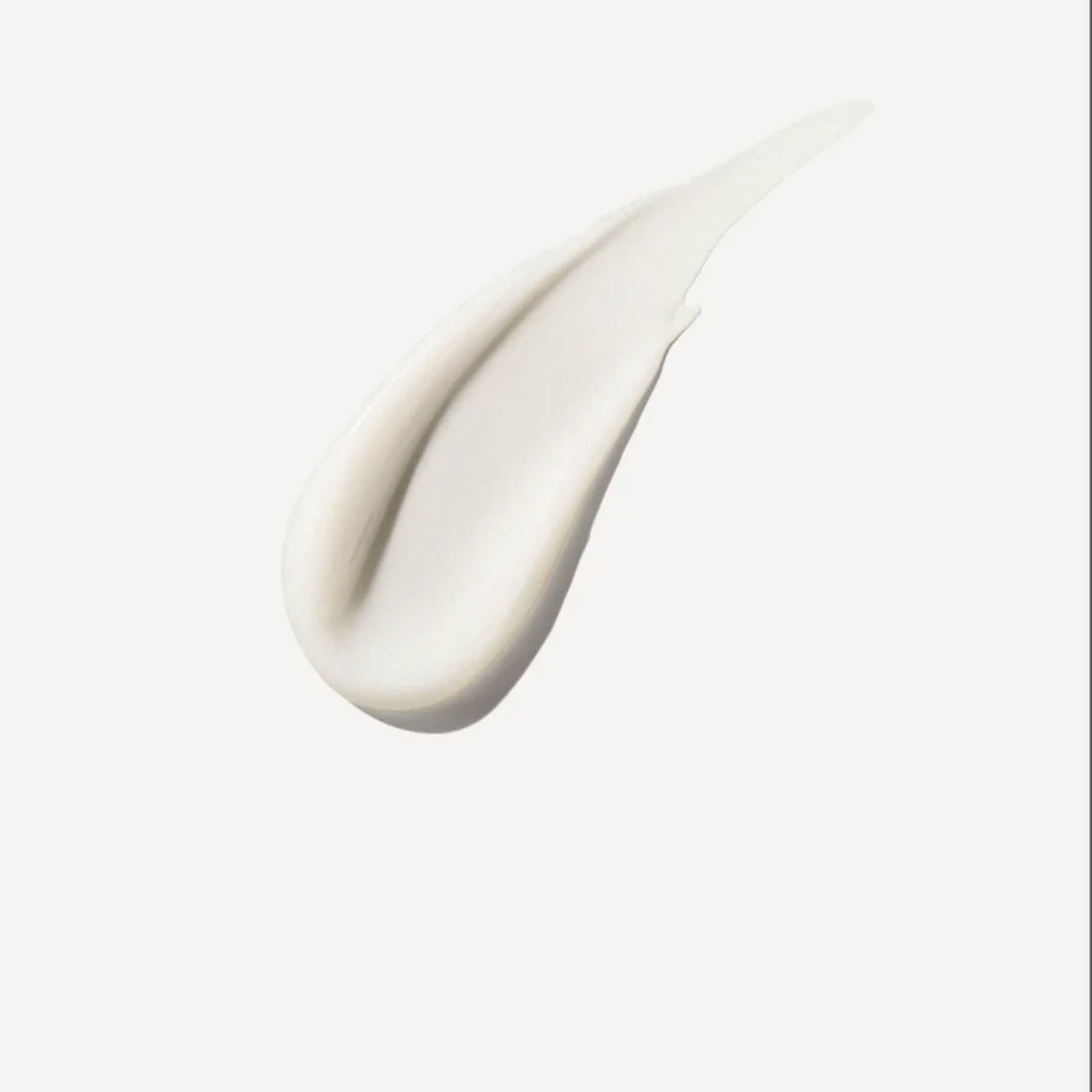 OLAPLEX N 3 Hair Perfector - Medaid International