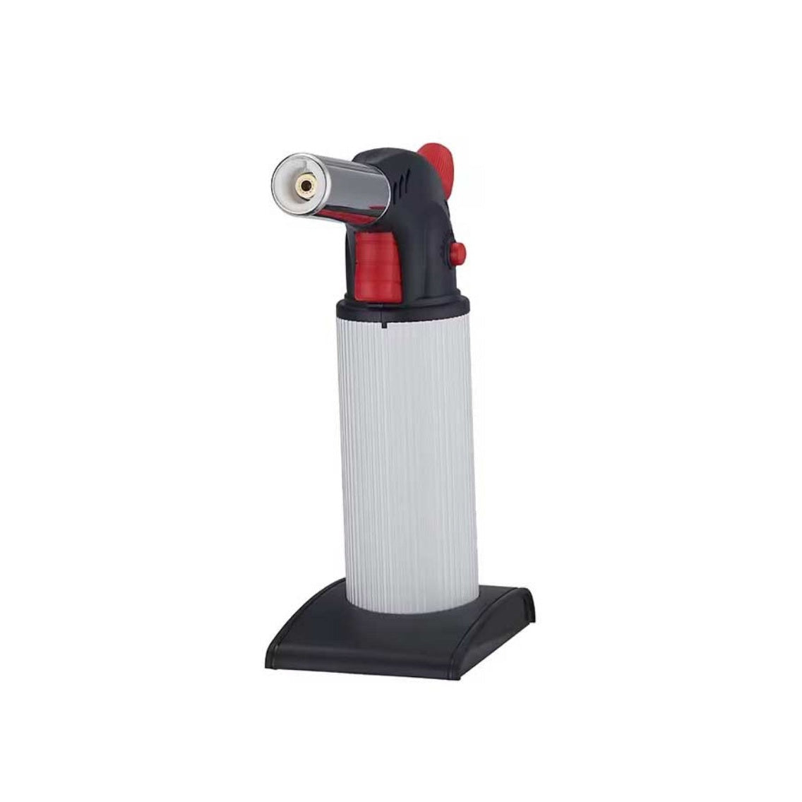 Torch Lighter Turbo Heat Gun Dessert Cooking Hand Torch - Medaid